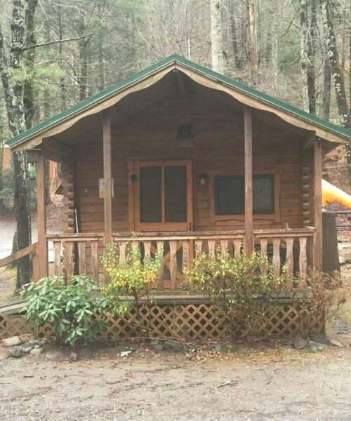 View more photos of Cherokee RV Resort