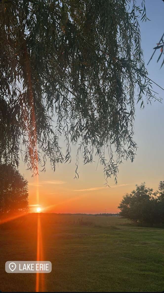 Inland Acres