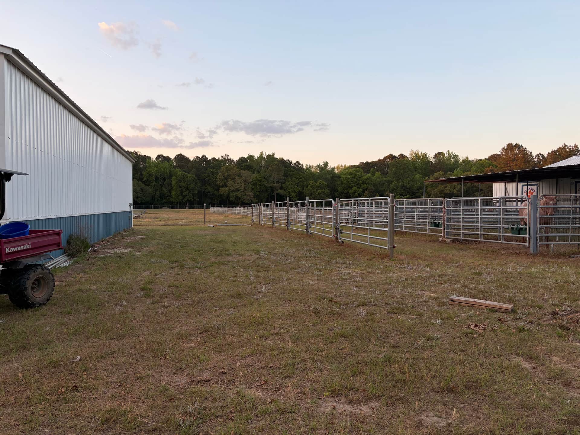 4B Farms