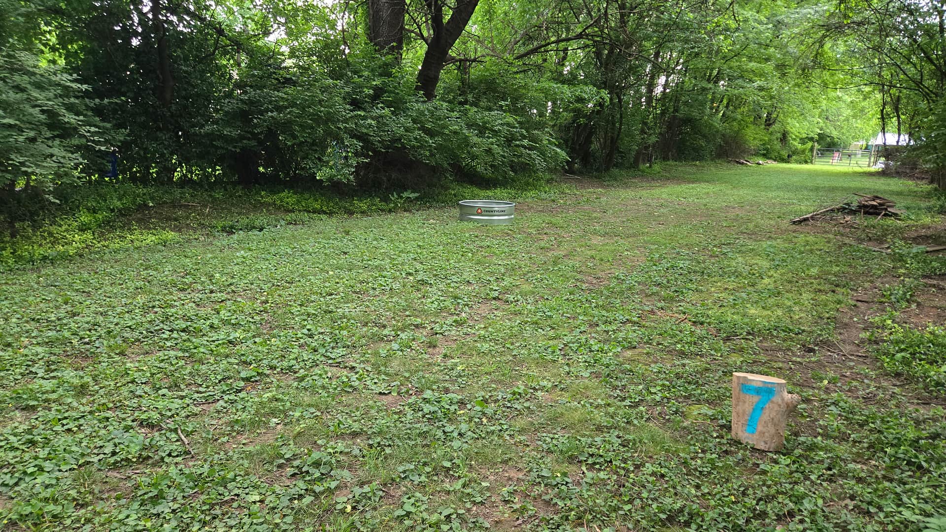 Derby City Oasis