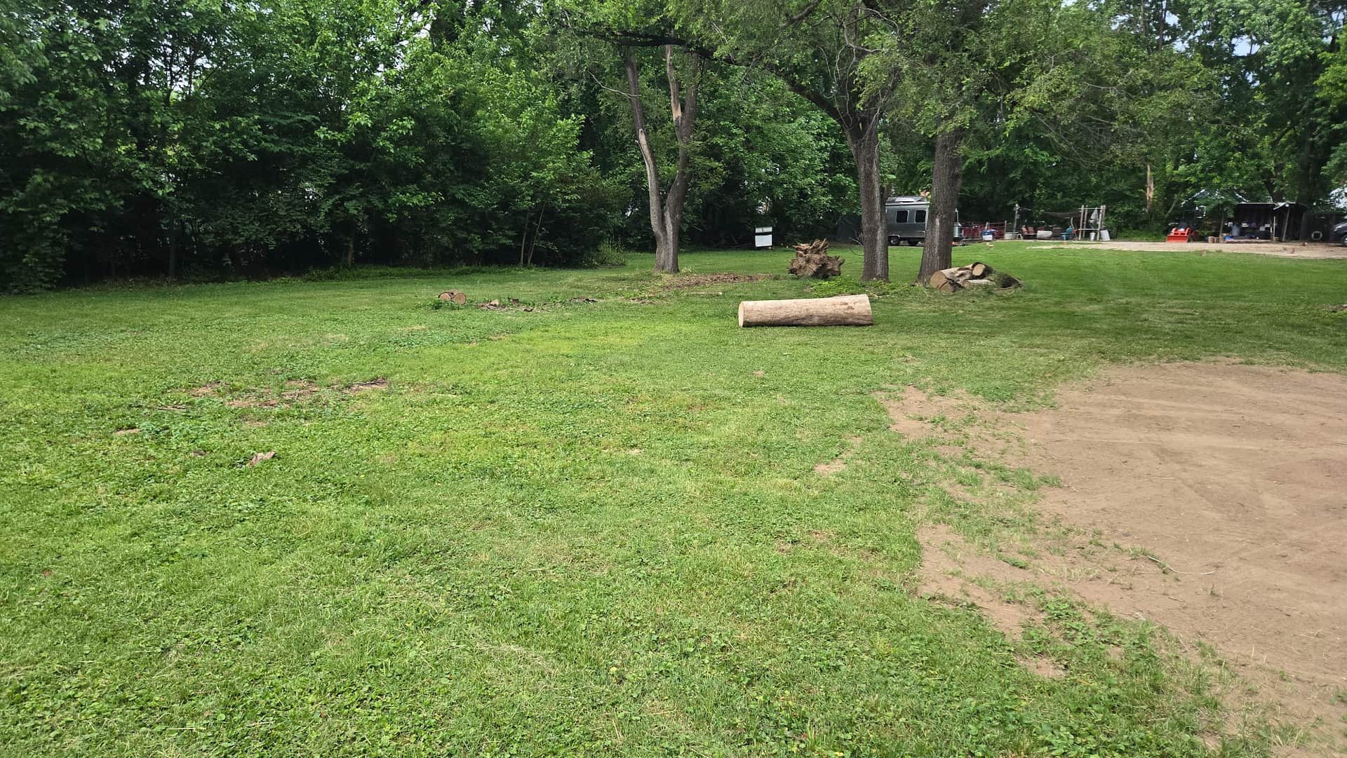 Derby City Oasis