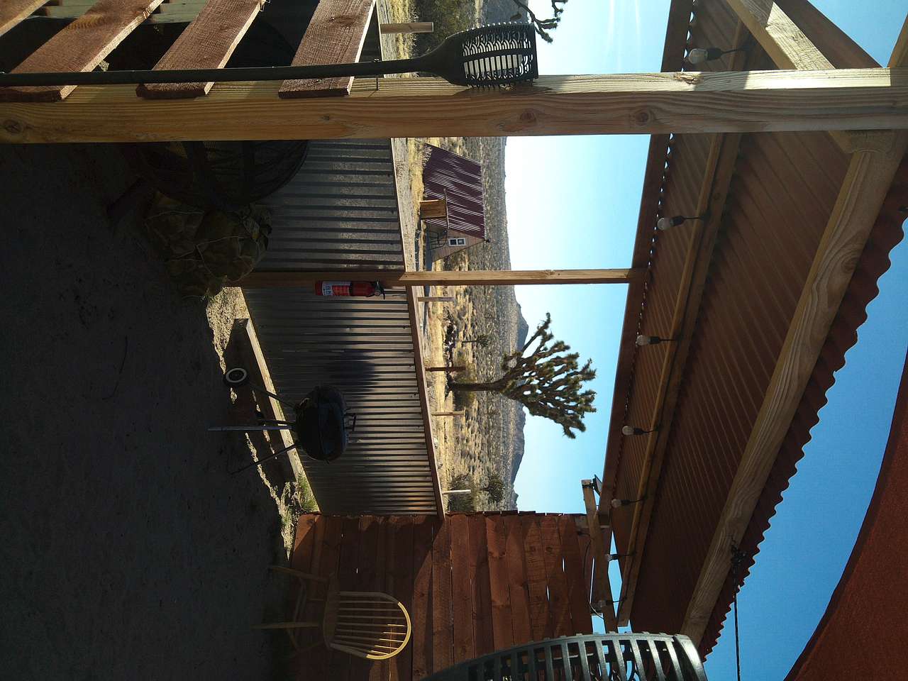 Star Ranch