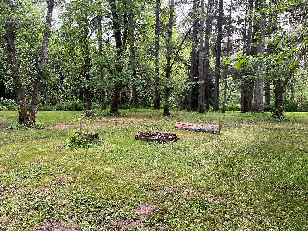 Hamlet Farm