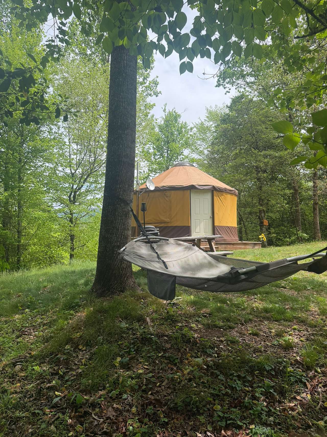Destination Outdoors! DO IT!