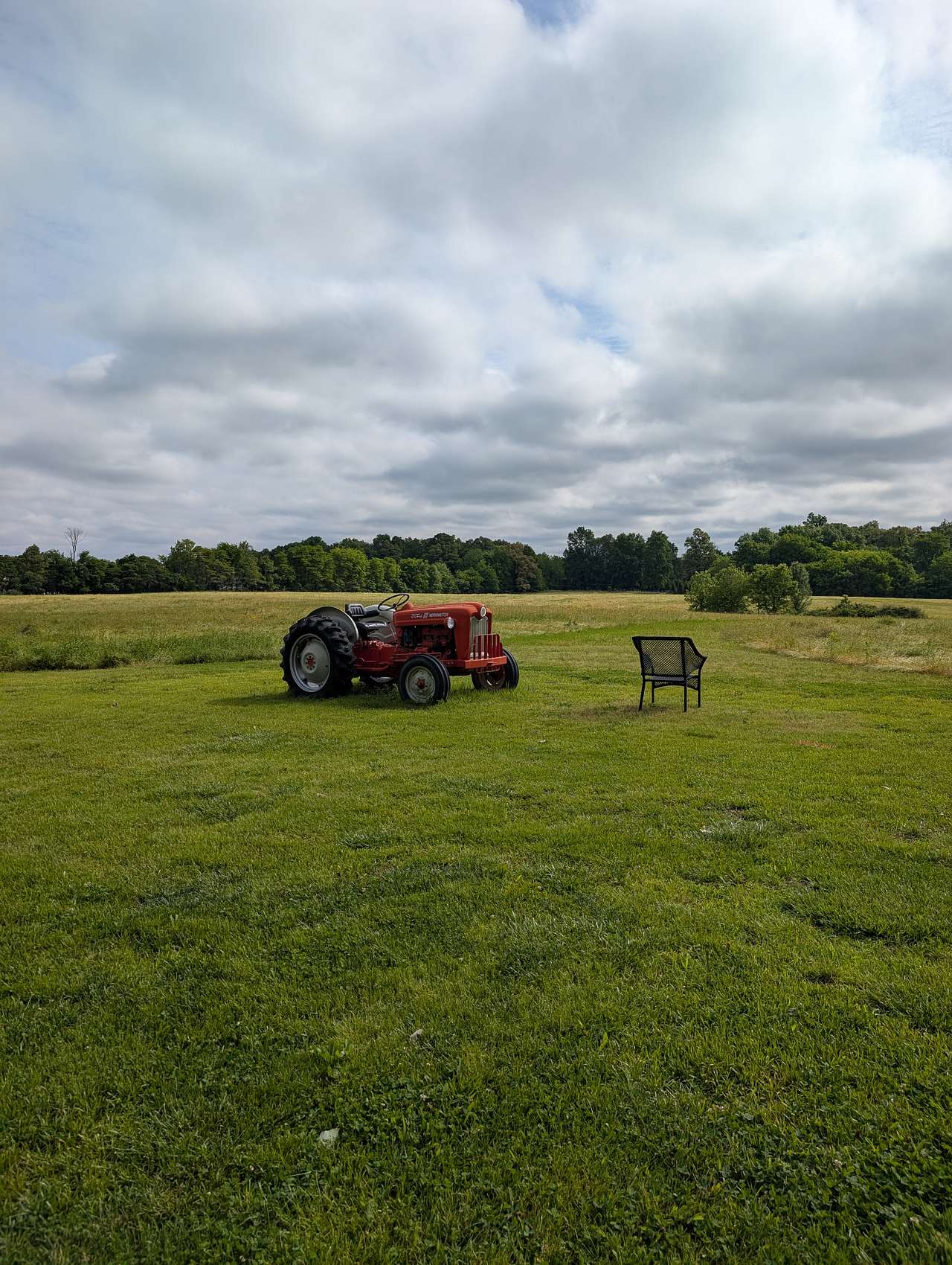 The Art Farm