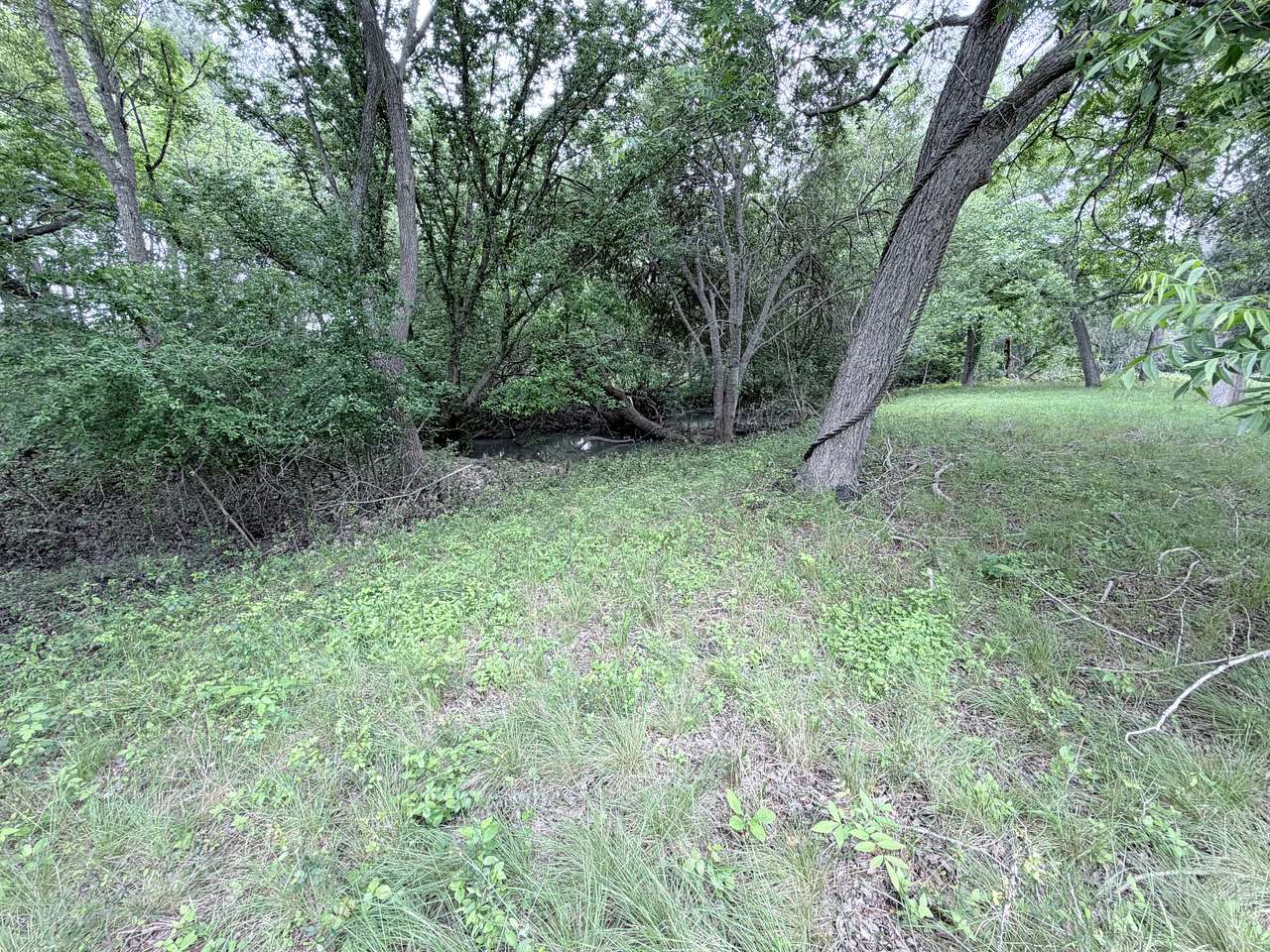 View more photos of Creekside Silo
