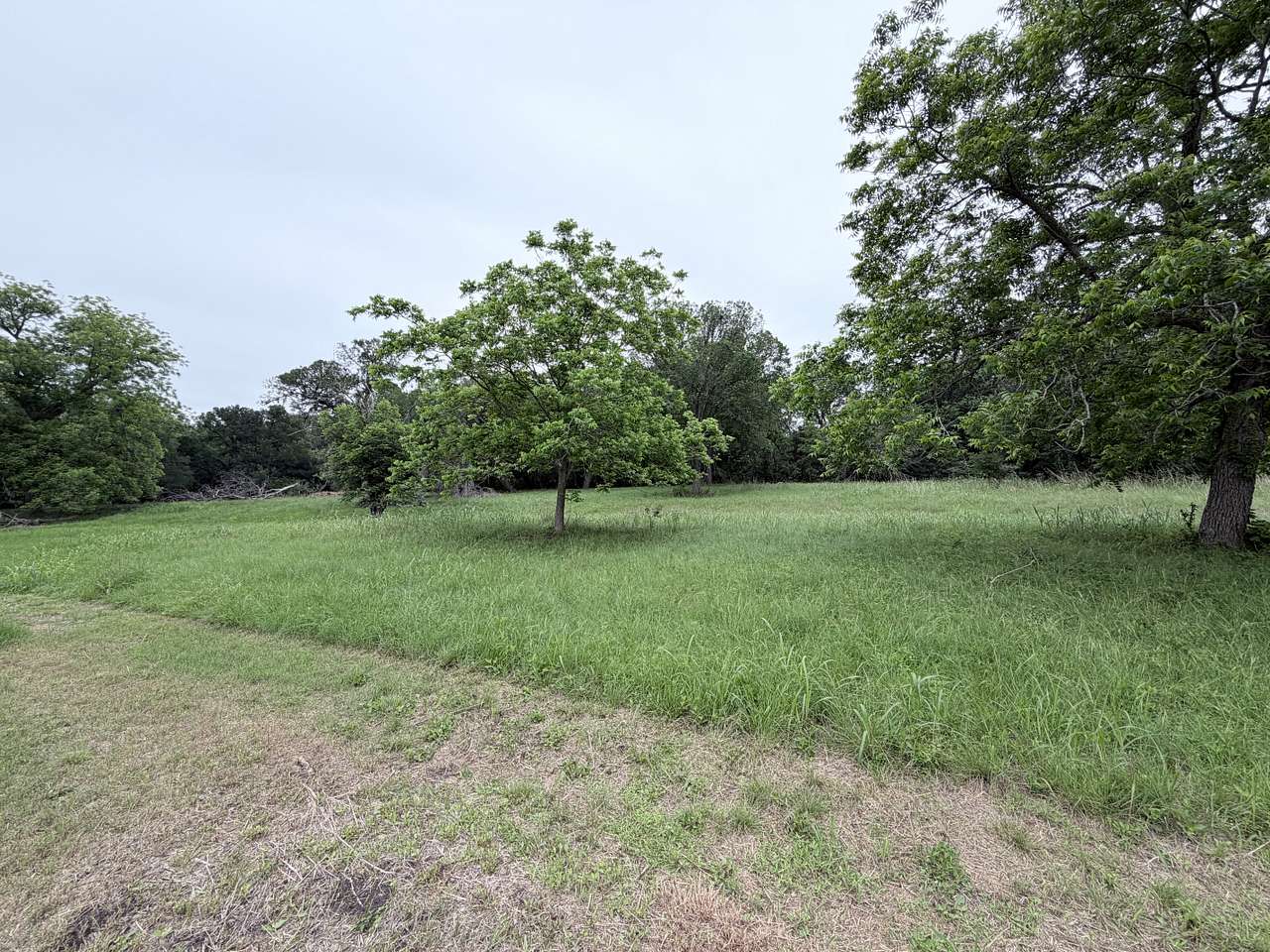 View more photos of Creekside Silo