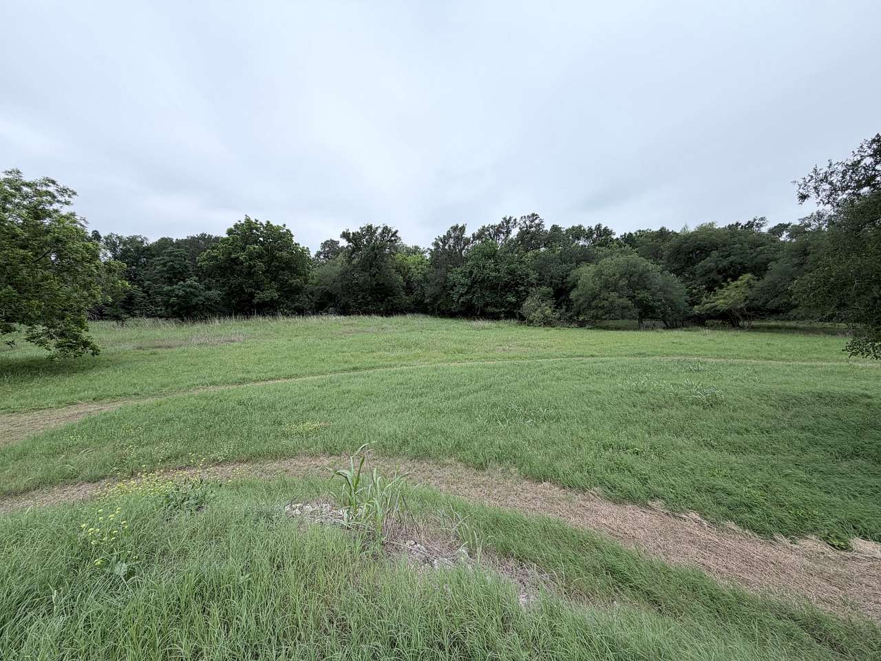 View more photos of Creekside Silo