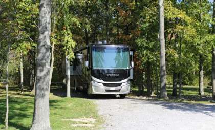 HTR Niagara