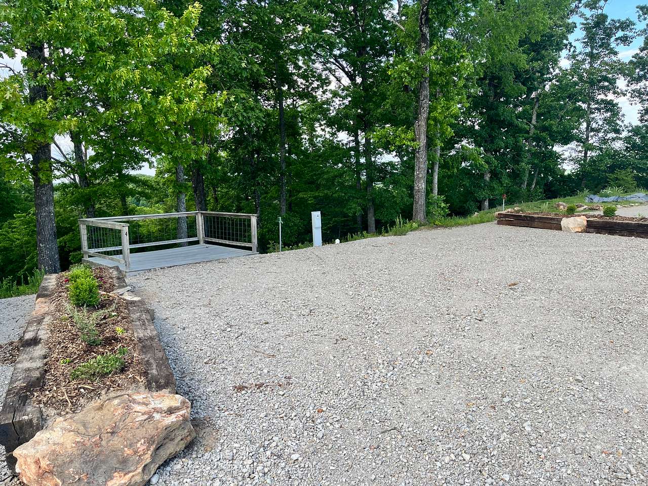 Gateway RV Camping