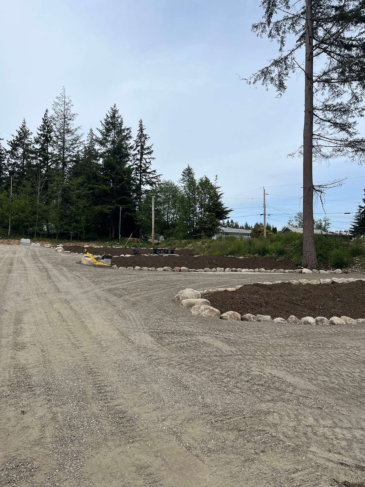Pine Tree Community RV Park