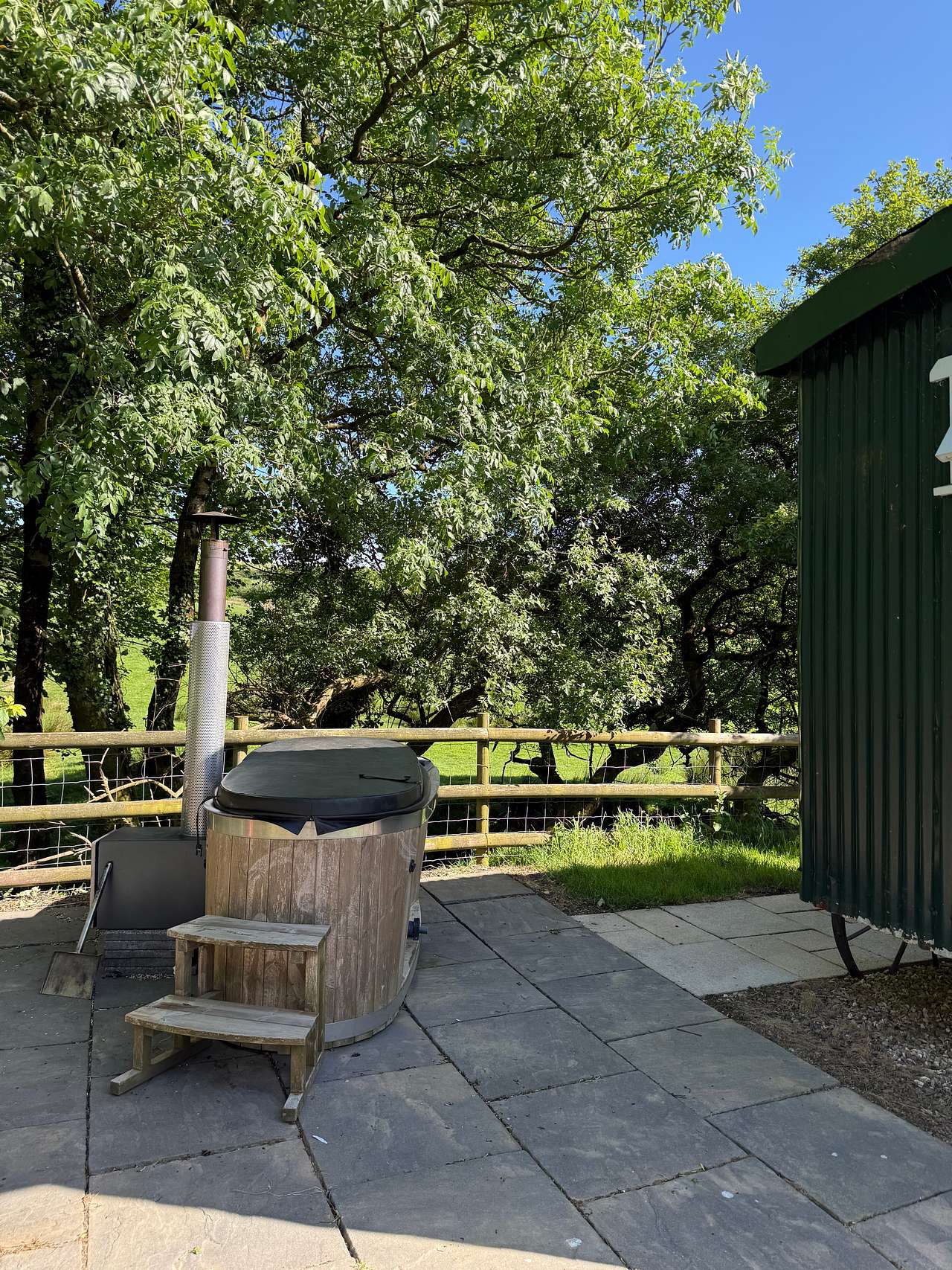 Westland Farm