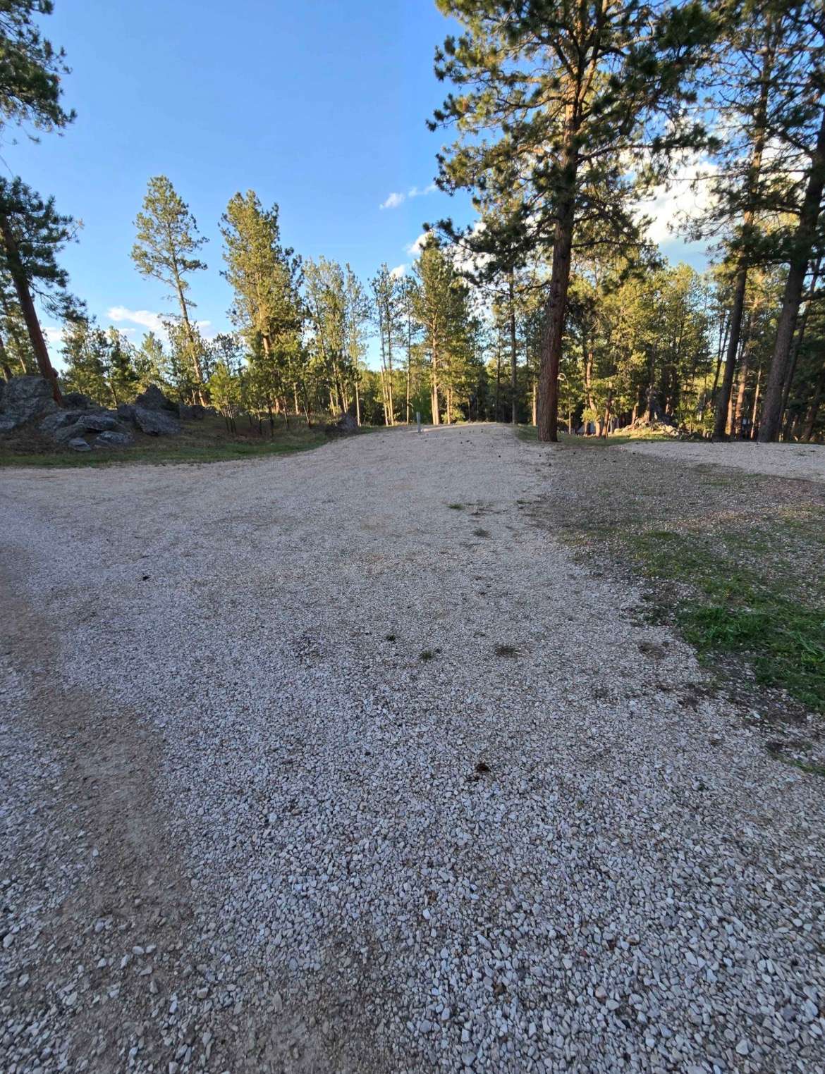 KPM Rentals in the Black Hills