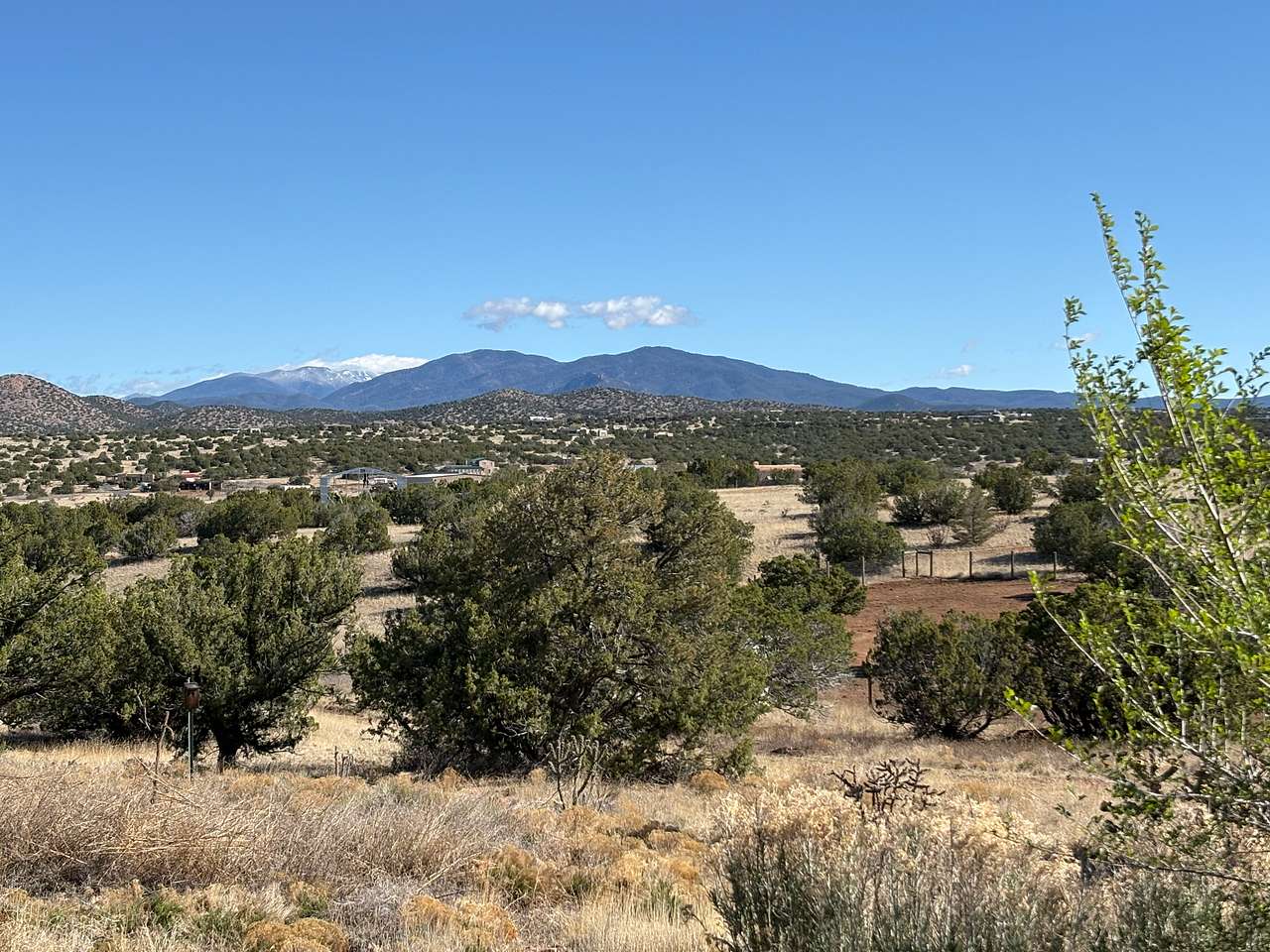 O•H Ranch High Desert Camp