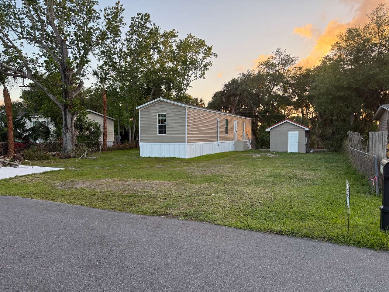 View more photos of Space Coast Camping