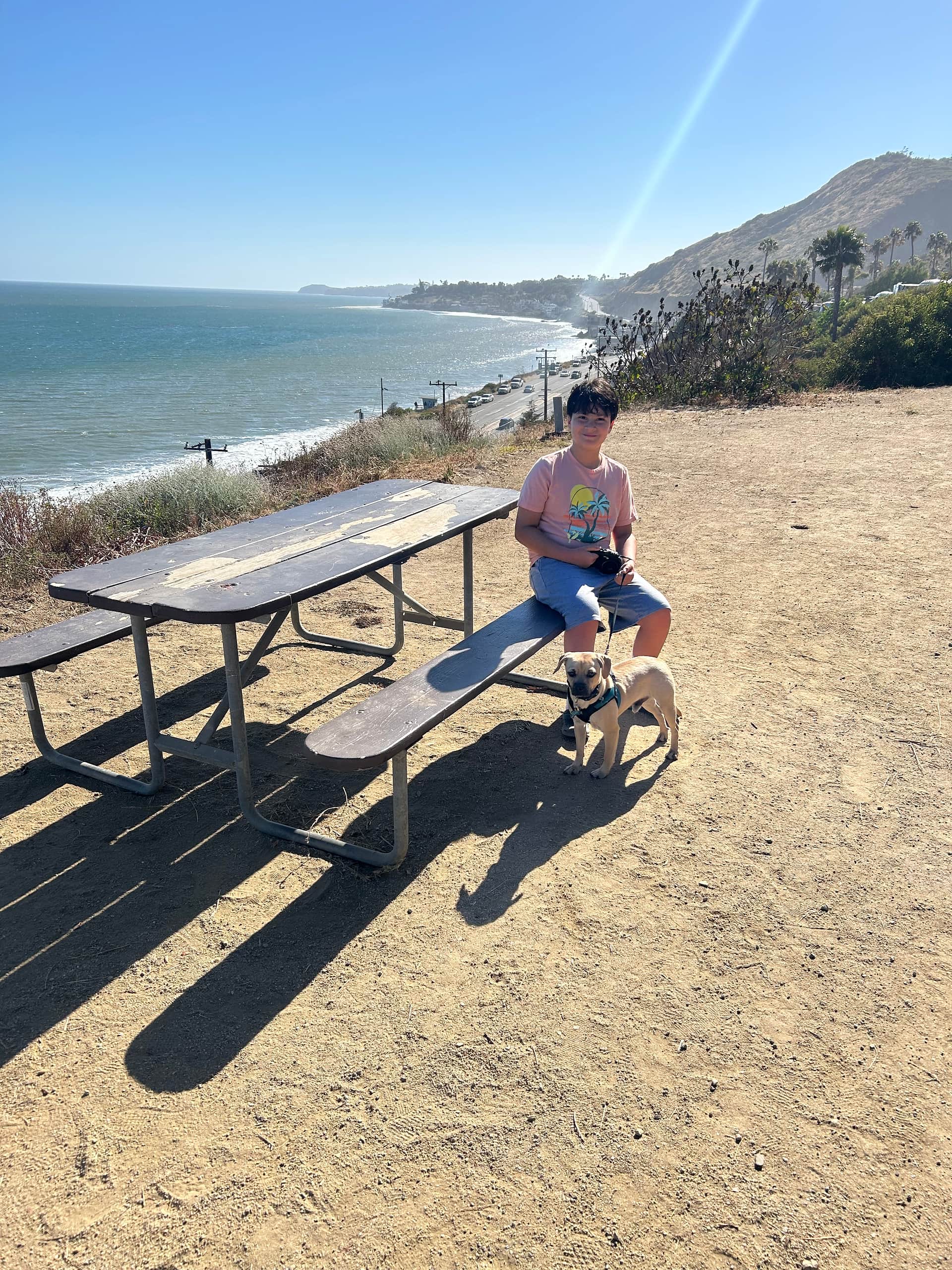 Malibu RV Park