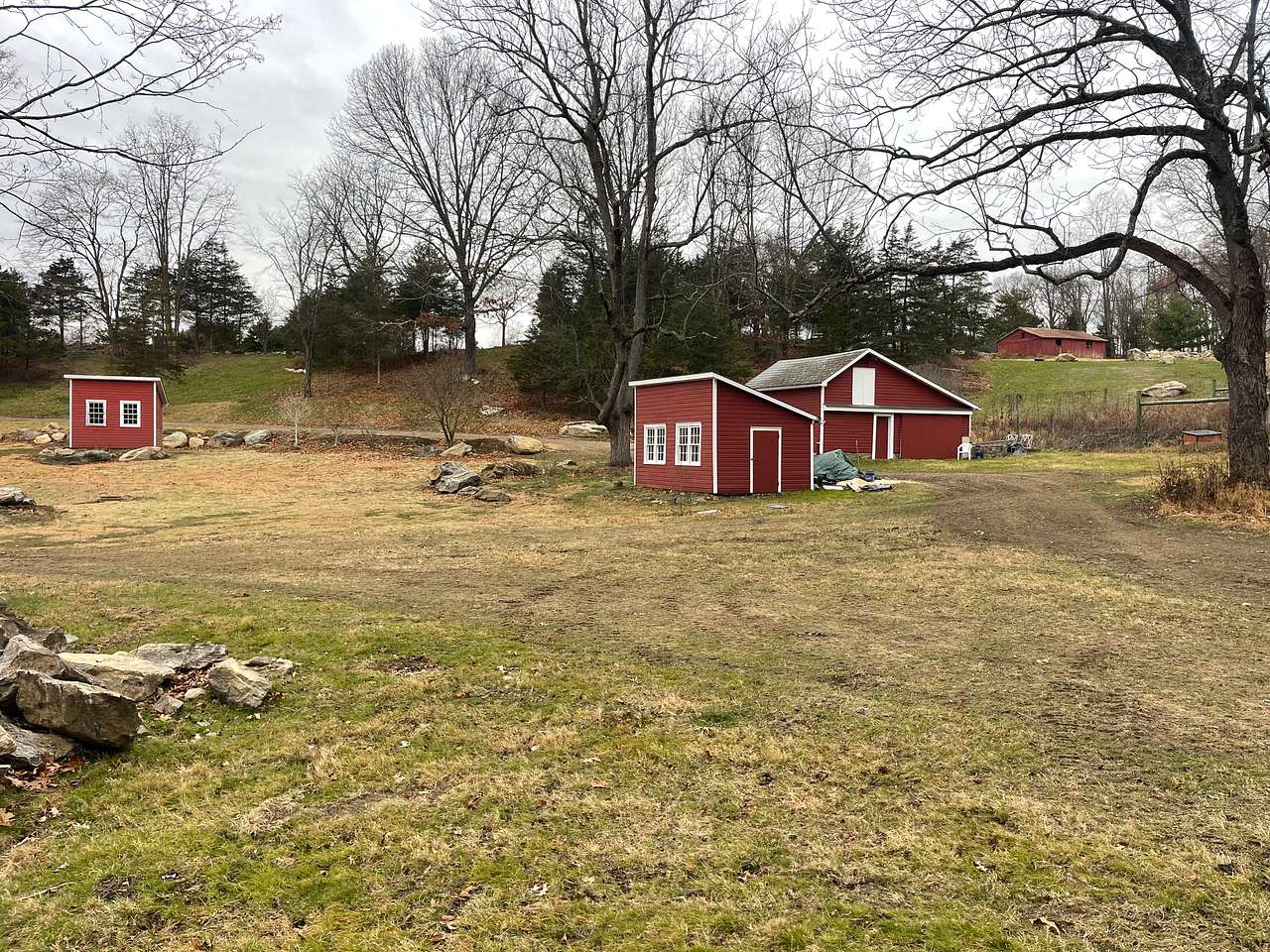 Valley View Farm