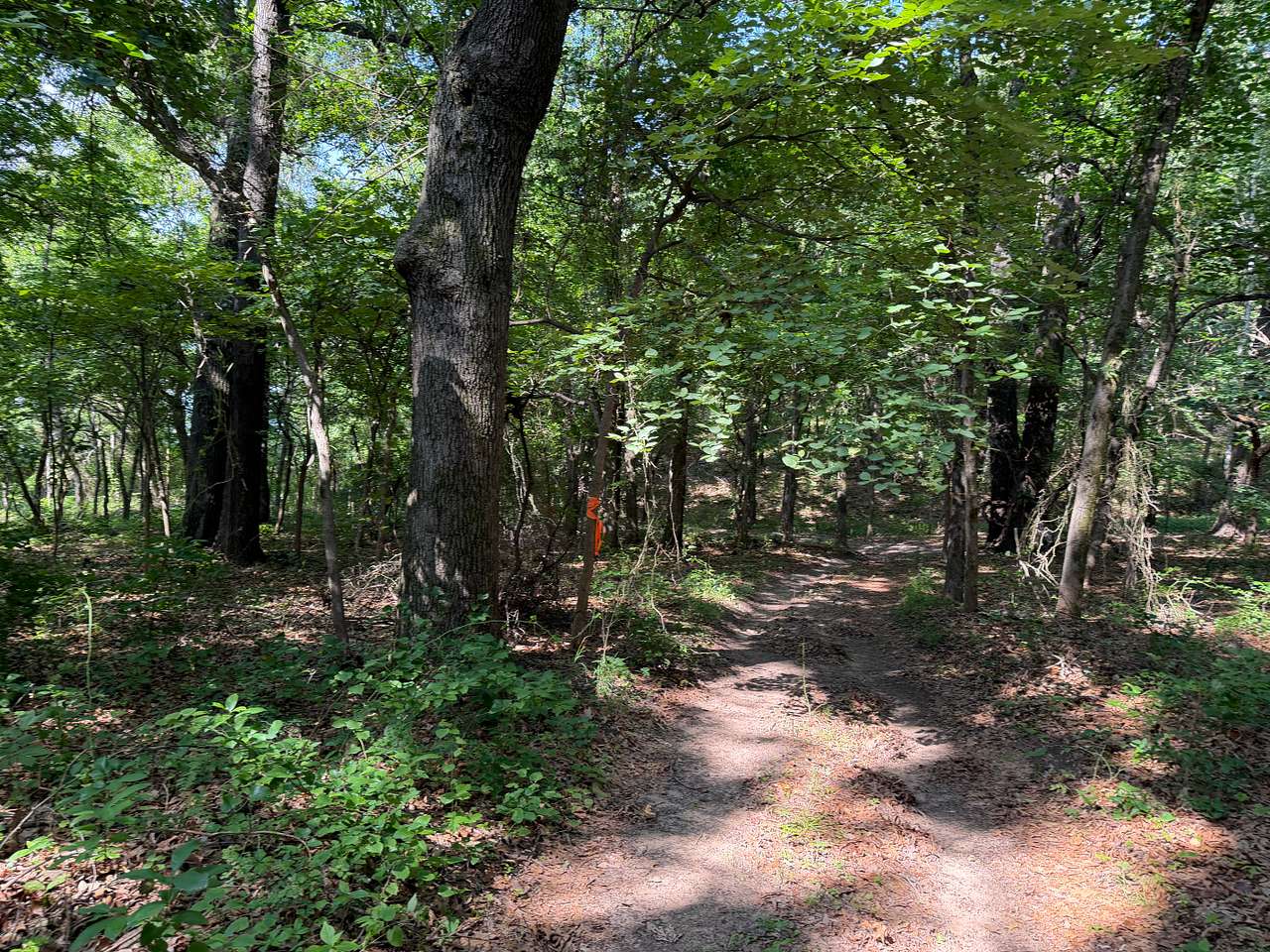 Peacock Pines RV & Hickman Hideaway
