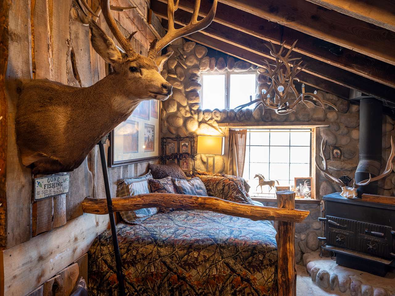 View more photos of Stephens Ranch