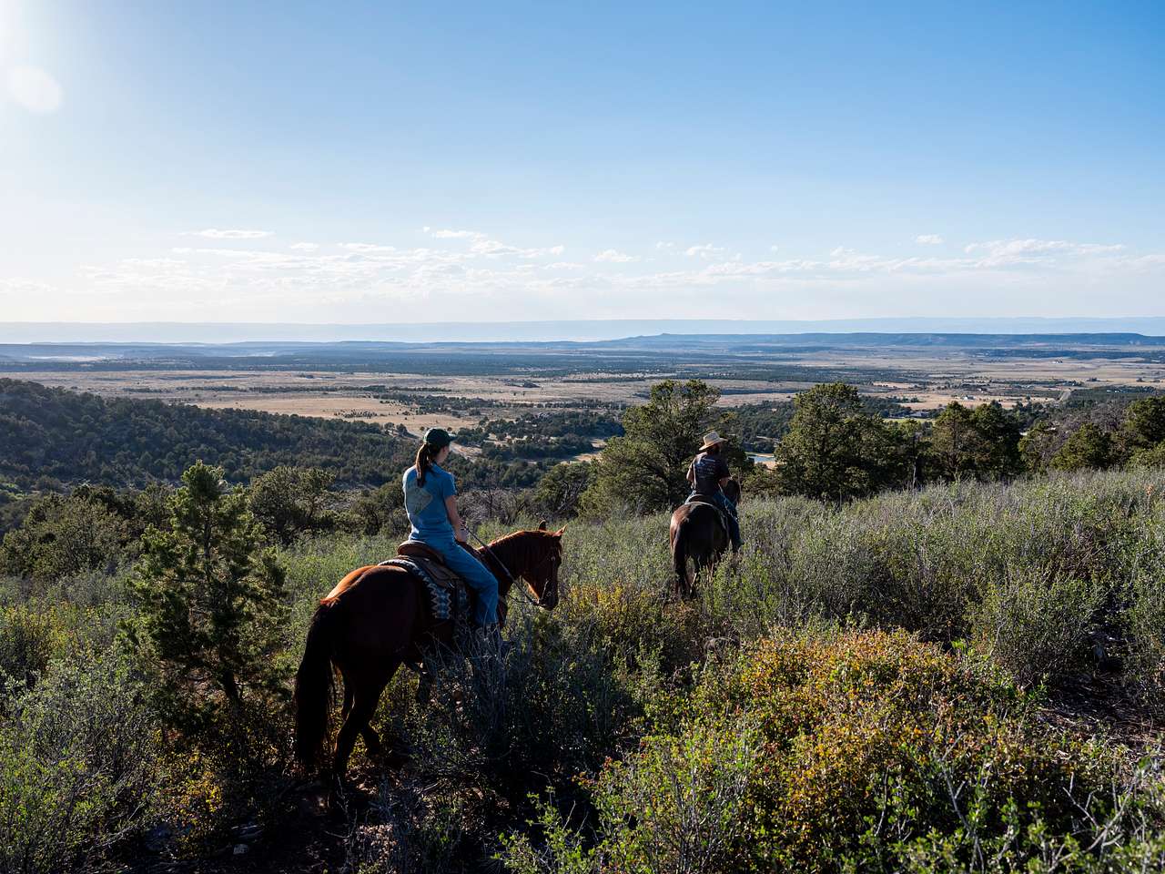 Photo 1 of 6 of Stephens Ranch