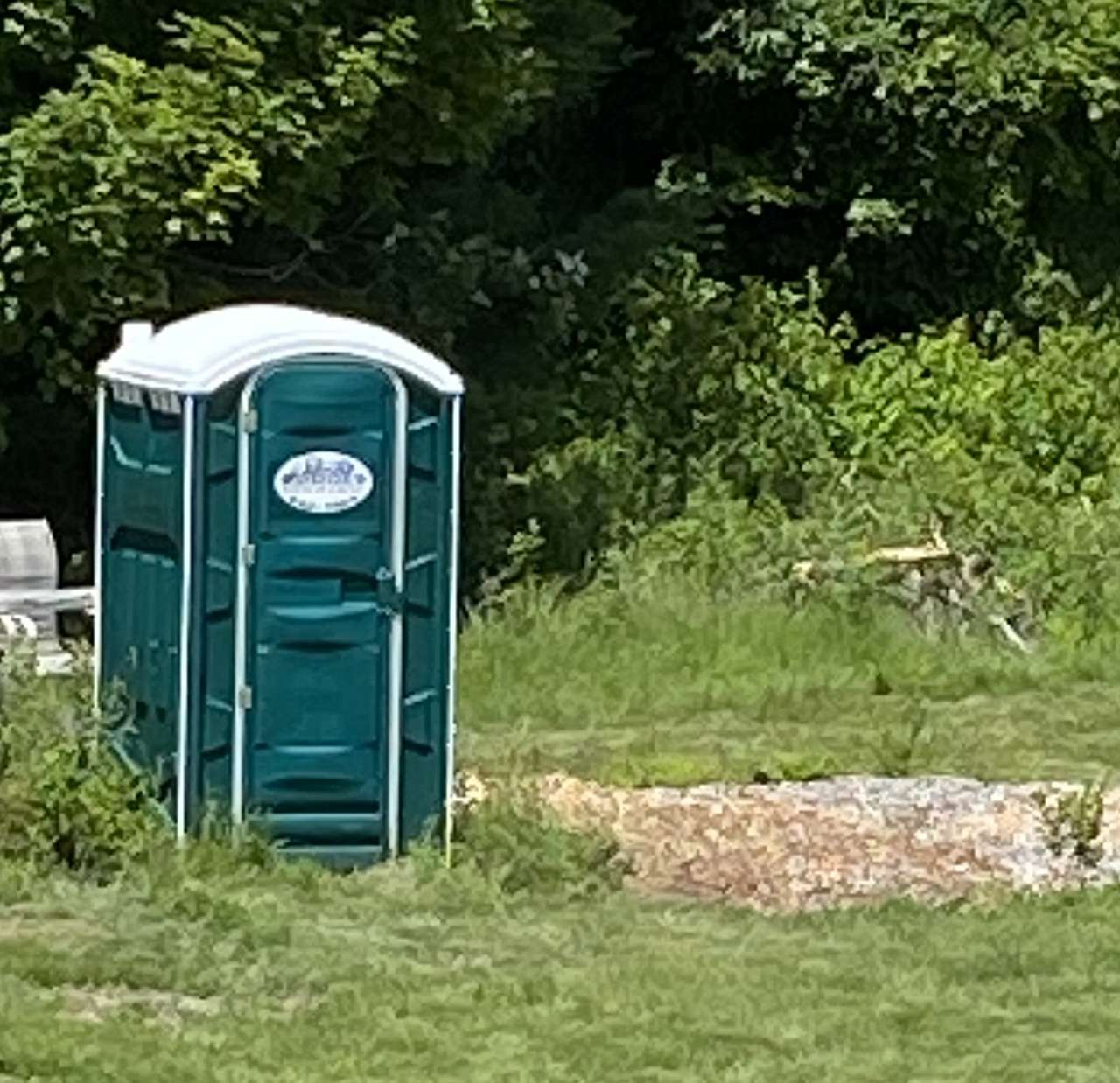 View amenities photos of Riddle Hill Homestead