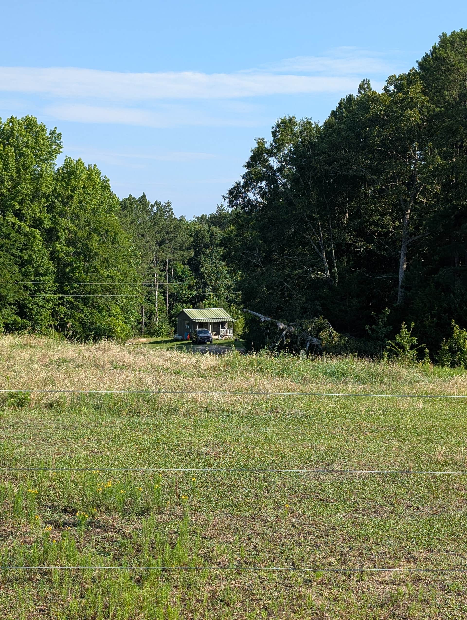 Rosewood Farm and Agripark