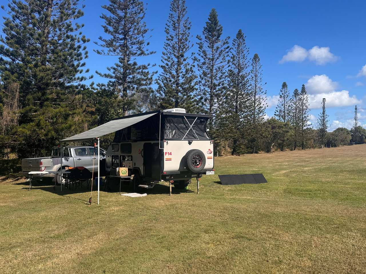Site 3