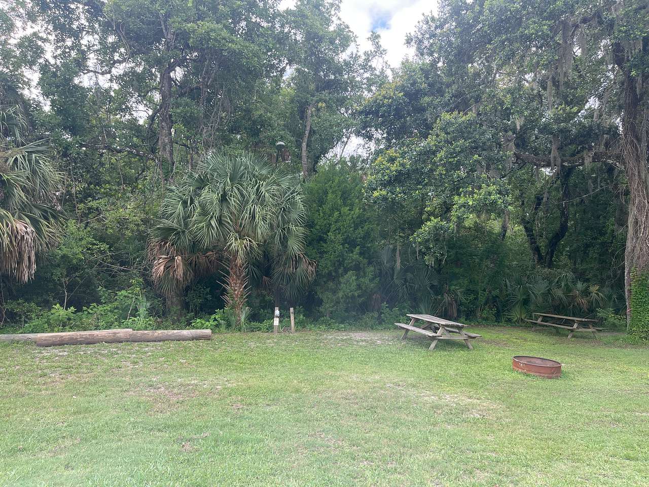 Site 1