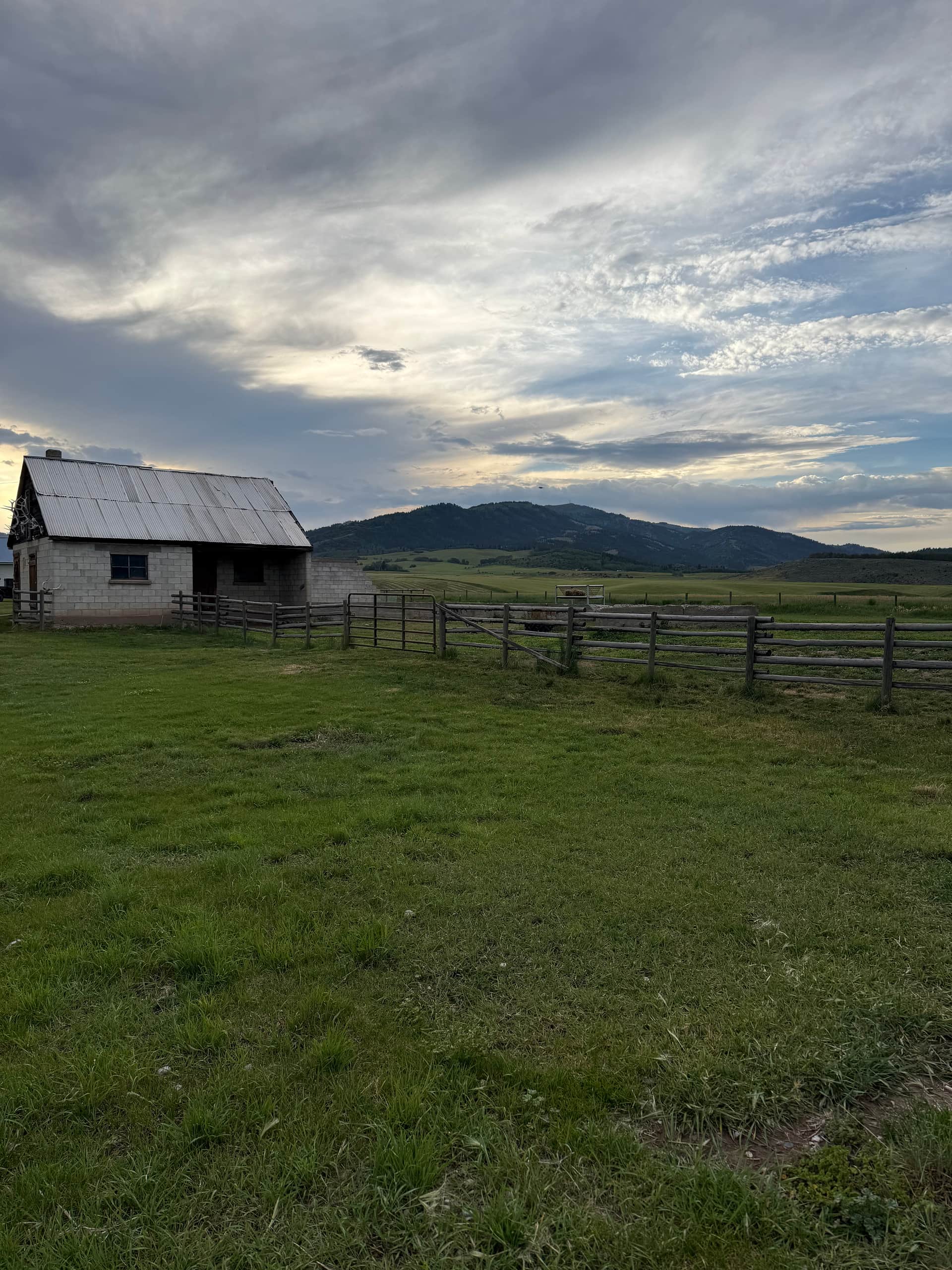 Elk View Acres