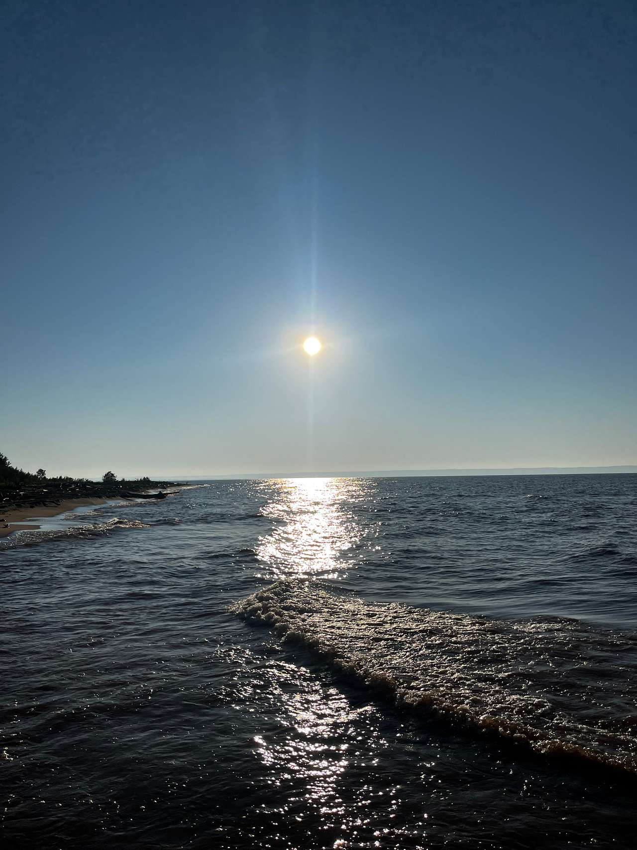 Amnicon Adventures & Retreats