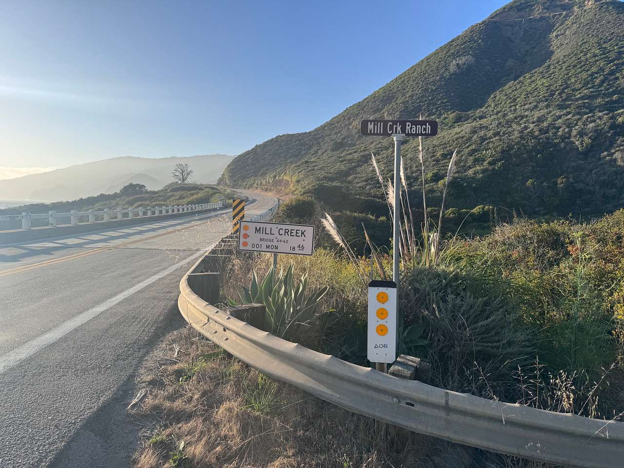dabudage Big Sur