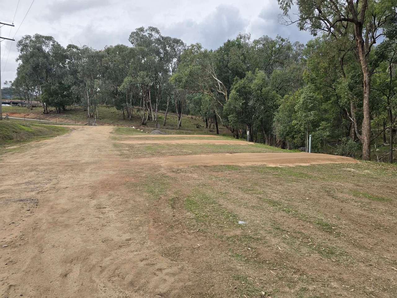 The Glen
