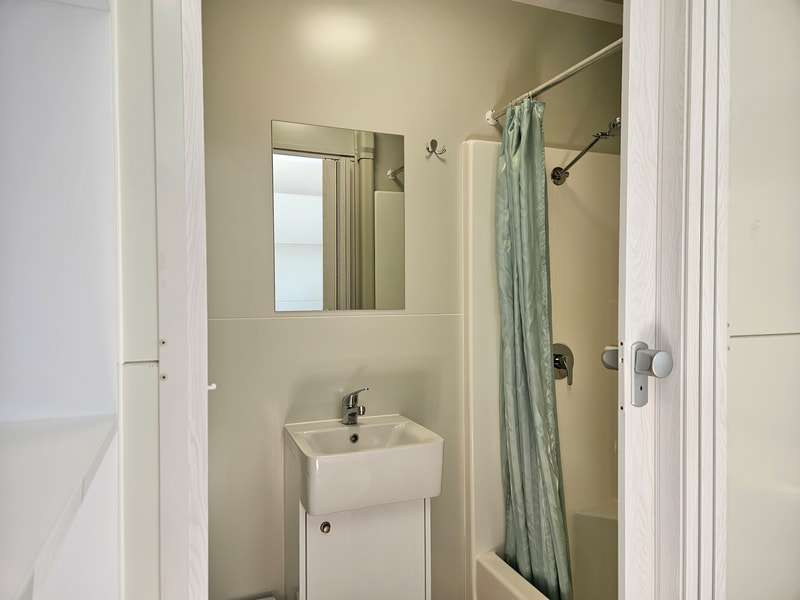View amenities photos of AAOK Riverdale Caravan Park