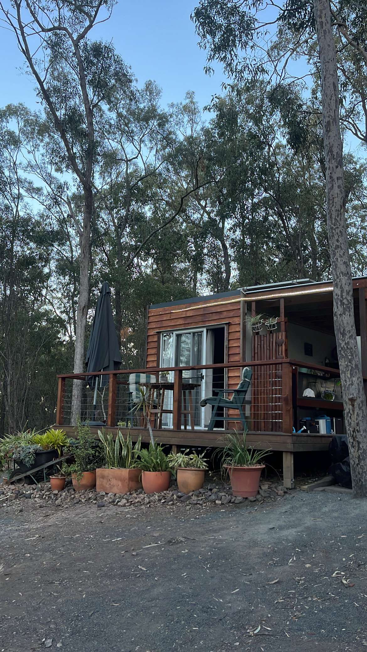 Mystic Adventures Greenbank