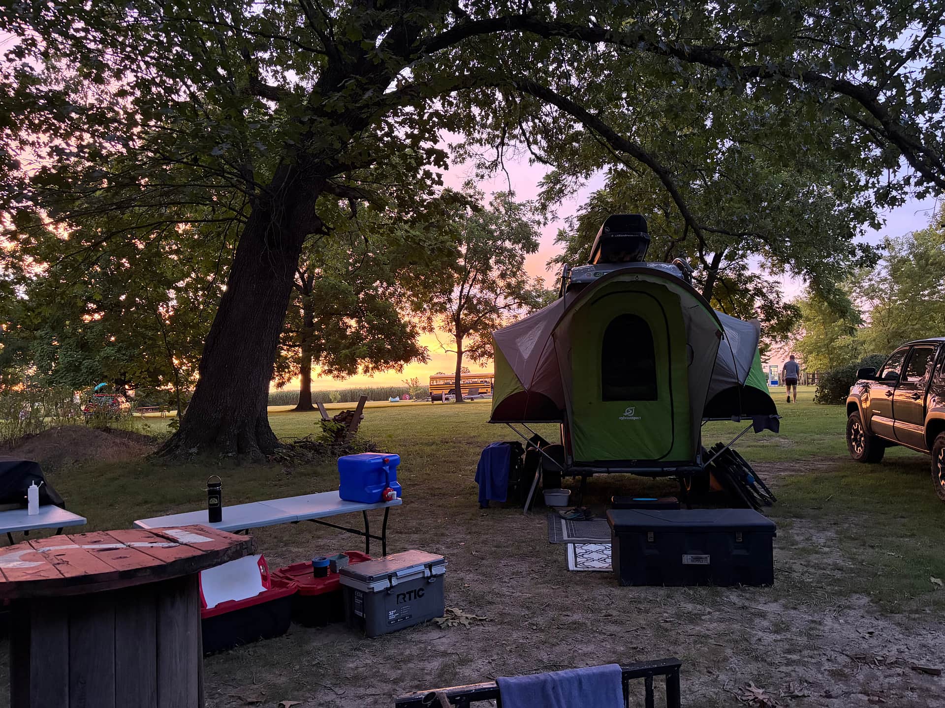 Site #2