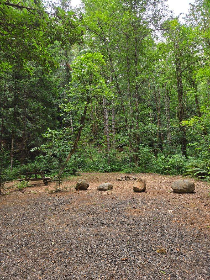 Zen Acres