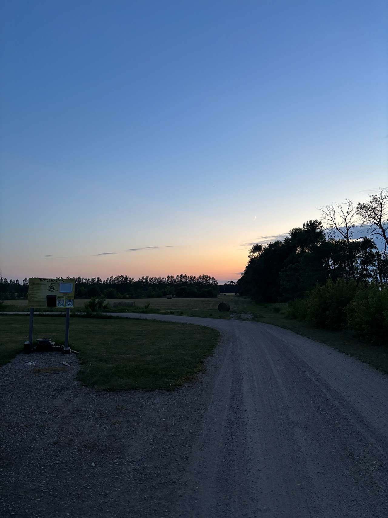 Viking Vines RV Campground