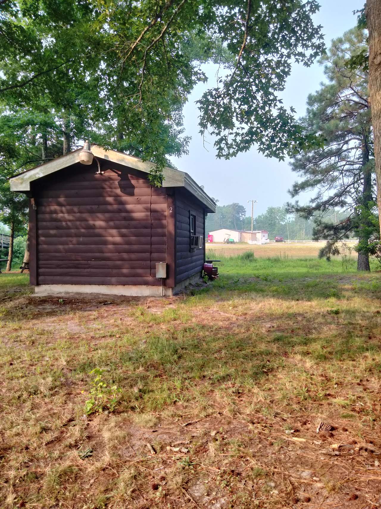 Cabin2