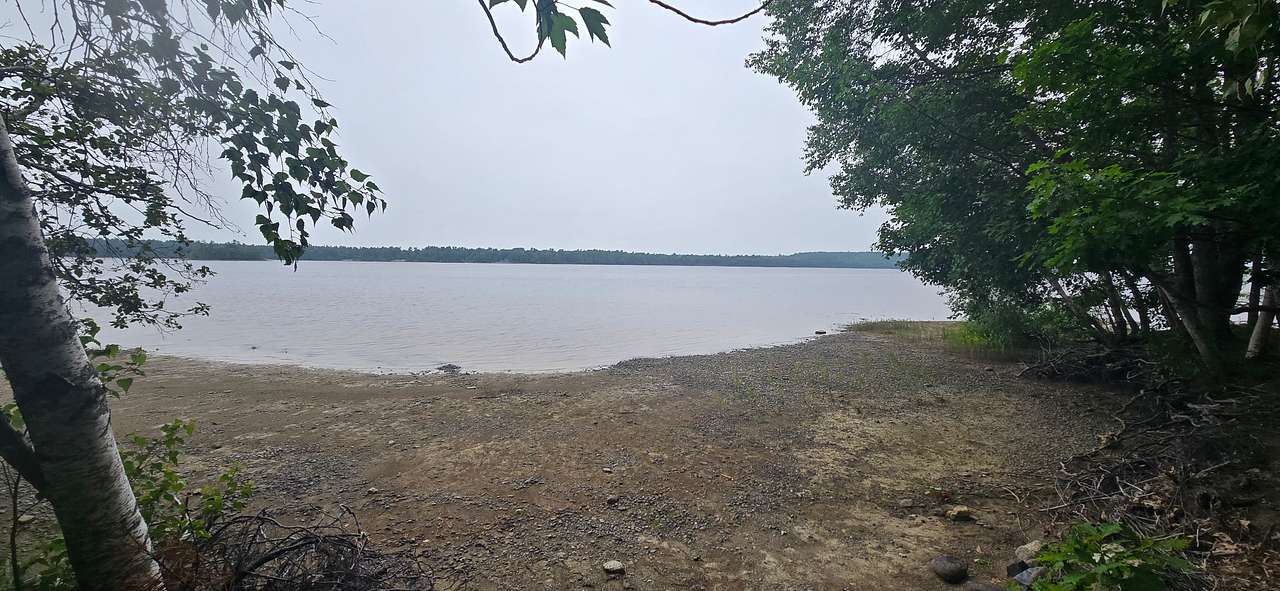 Wild Soul Serenity Campground