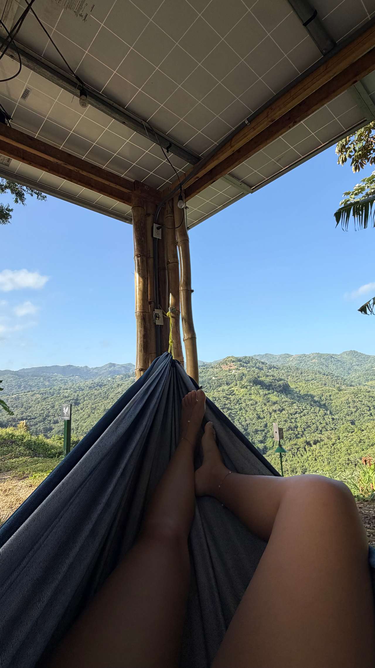 Finca Sajorí
