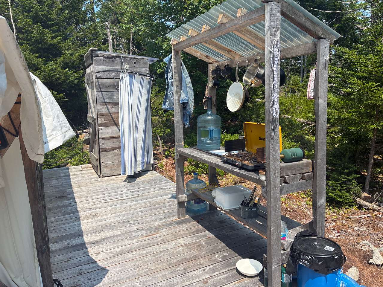 Best Kept Seacret