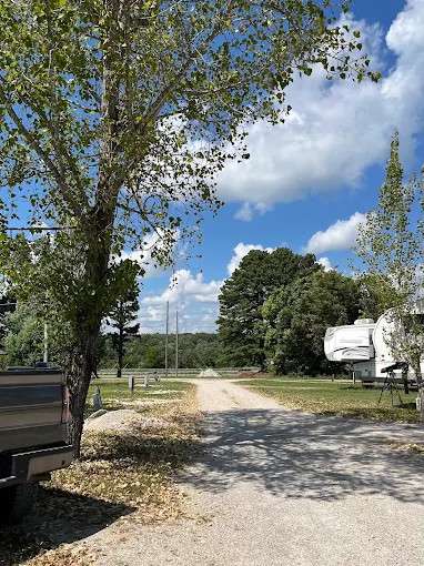 View more photos of Lamplight RV Park