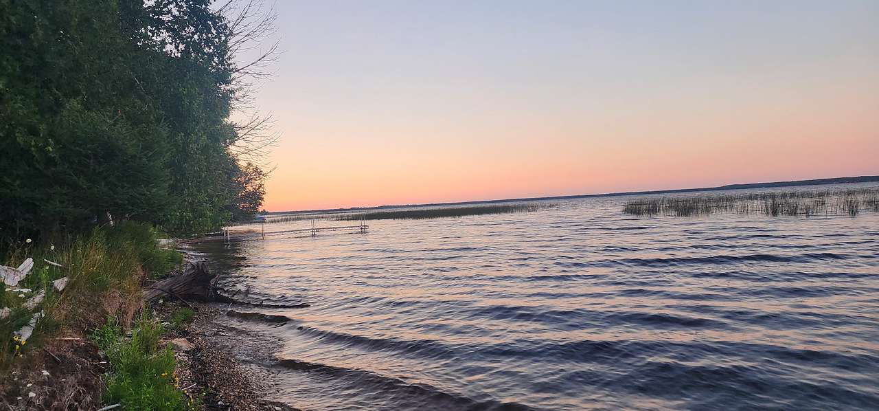 Elli's Lazy Days Resort & Campground