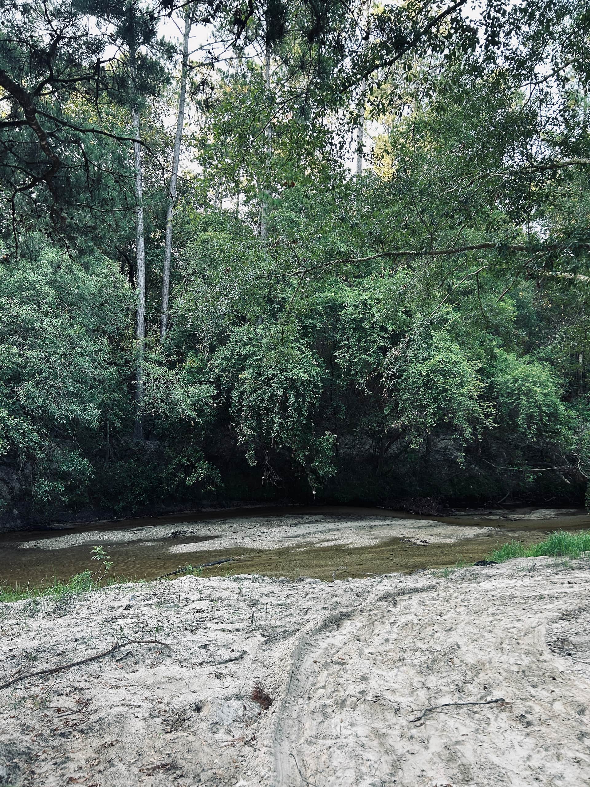 Creekside Farm Co.