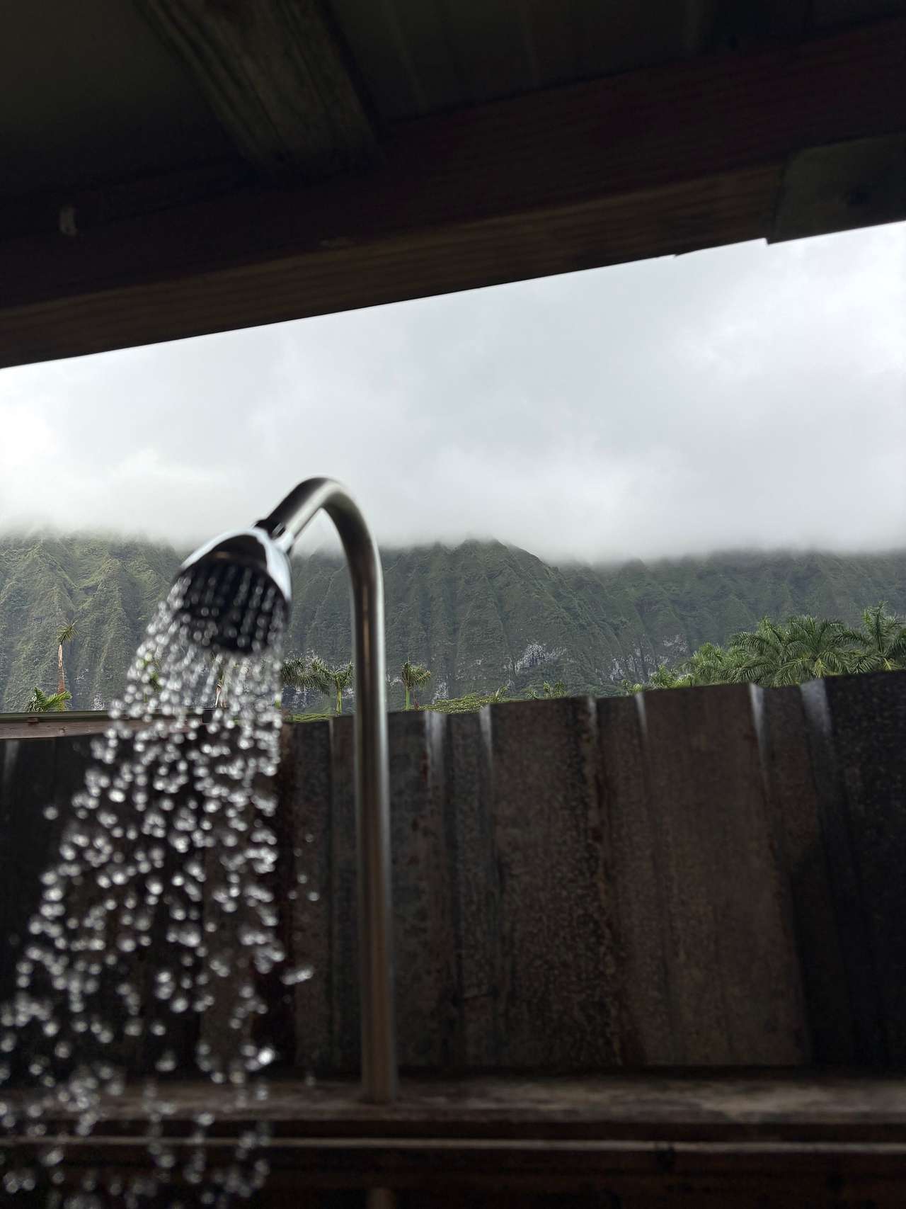 Waimanalo Farmstay