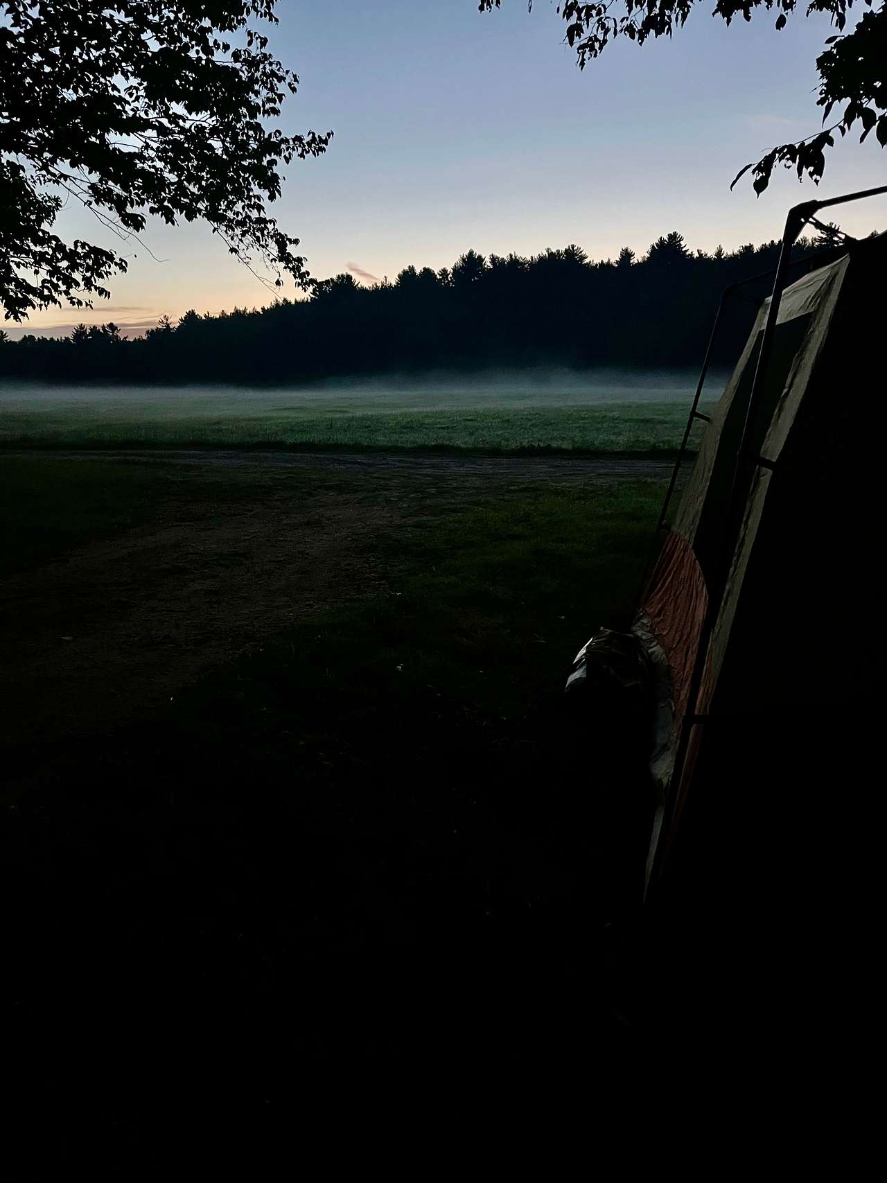 Maple Corner Farm