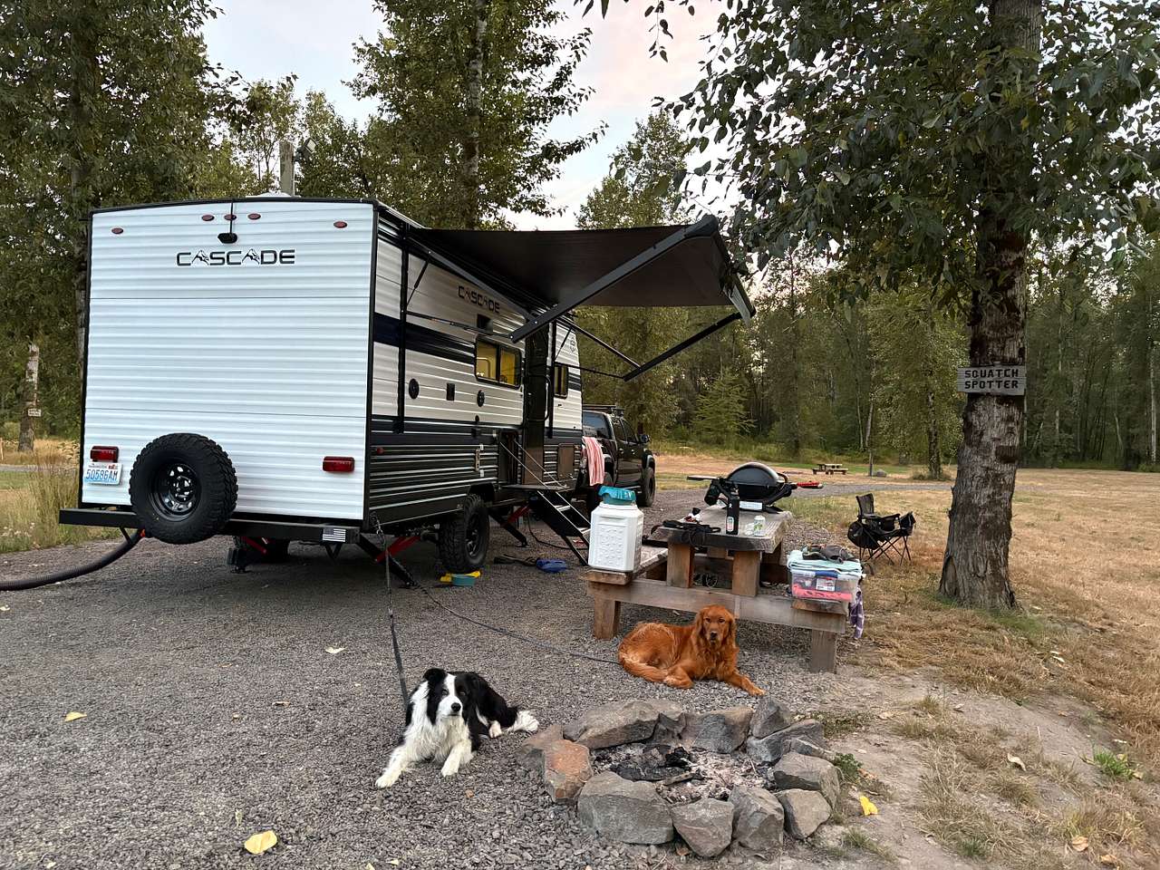 J Squared River Ranch