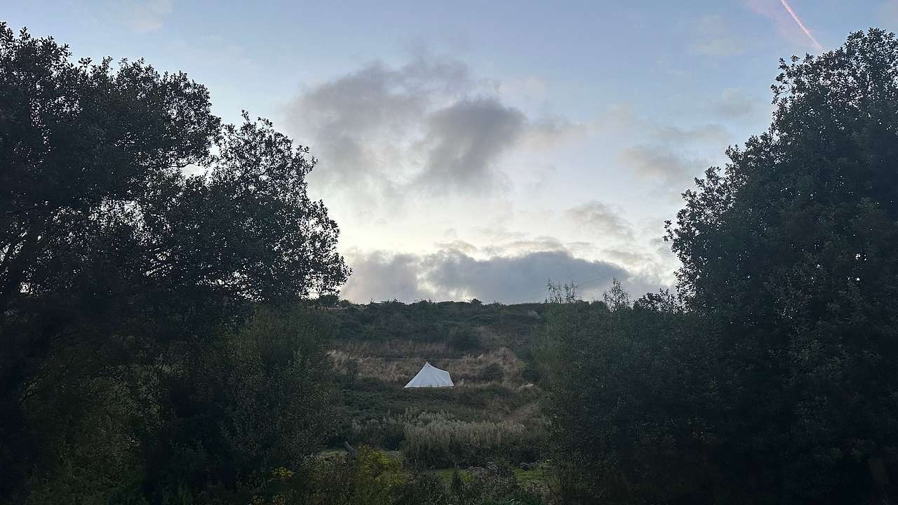 Ro Dama Community Farm