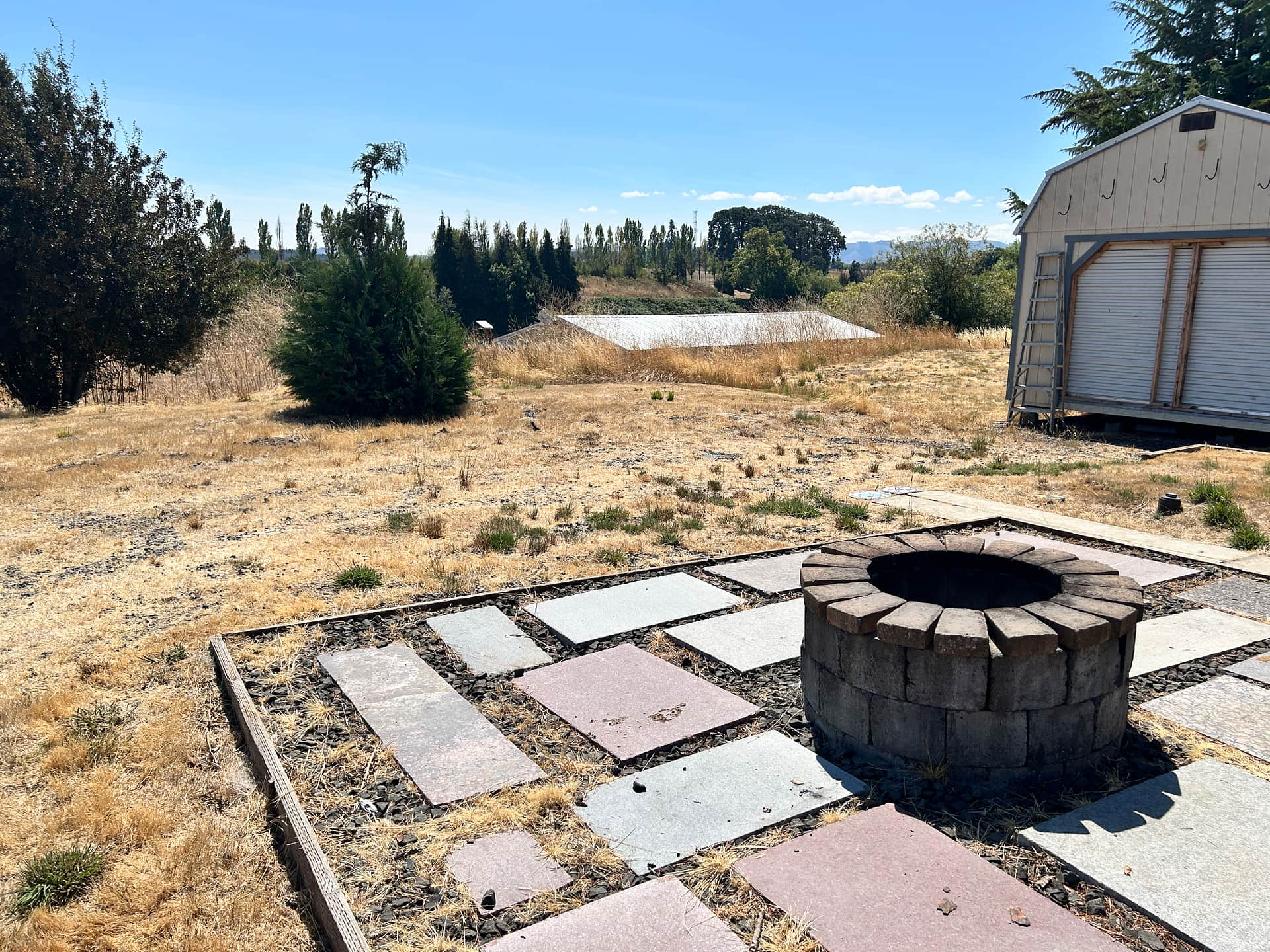 Green Crest Memorial Park