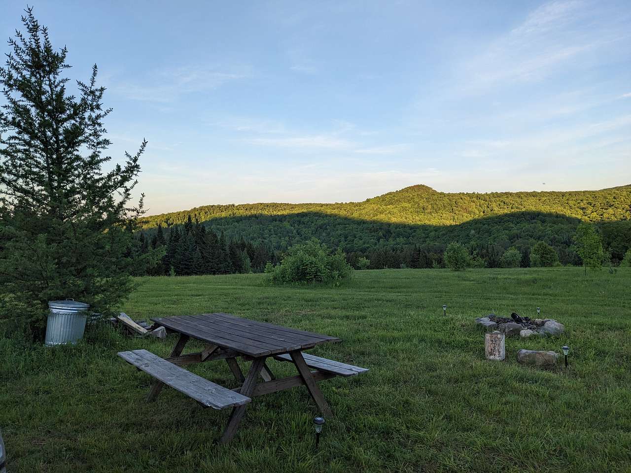 Nordic Roots Farm